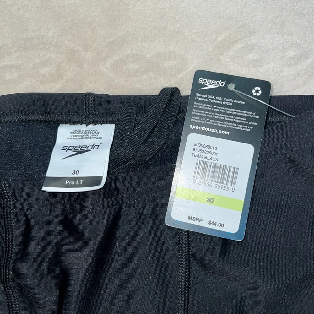 Speedo men’s speedi
